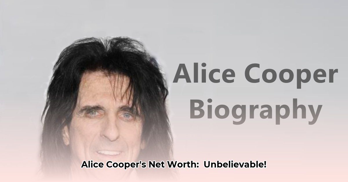 how-much-is-alice-cooper-worth